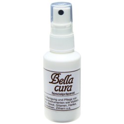 BELLACURA PRODUIT DE...