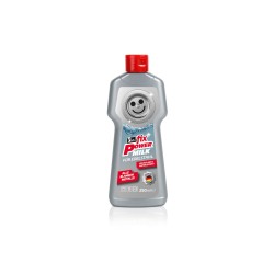 VIDO FIX POWER MILK