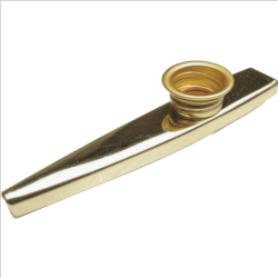 Kazoo FOLK - Macca Music