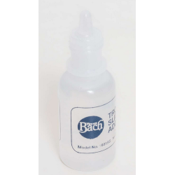 BACH TROMBONE SLIDE CREAM...