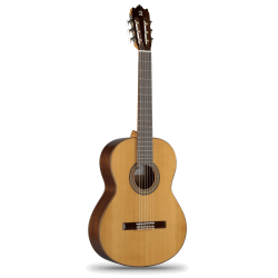 ALHAMBRA 3C