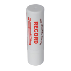 LA TROMBA GRAISSE COULISSES...