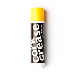 HERCO GRAISSE LIEGE HE72SI