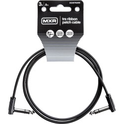 MXR EMX-DCISTR3RR