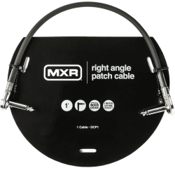 MXR EMX-DCP1