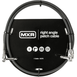 MXR EMX-DCP3