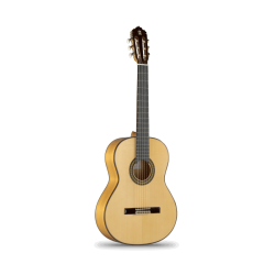 ALHAMBRA 7FC PURE