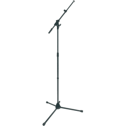 RTX PIED DE MICRO PERCHE MPX