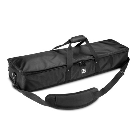 Sac De Transport Pour Colonnes LD SYSTEMS Maui 28 G2 Bag - Macca Music