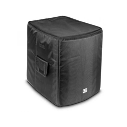 LDSYSTEMS 28 G2 SUB BAG
