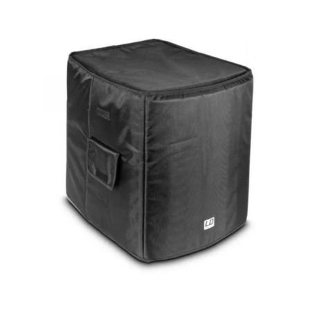 Housse De Protection Pour LD SYSTEMS Maui G2 SUB Bag - Macca Music