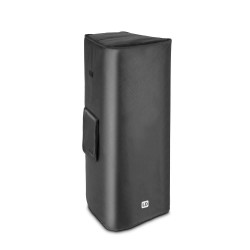 LD SYSTEM LDEB282G3PC