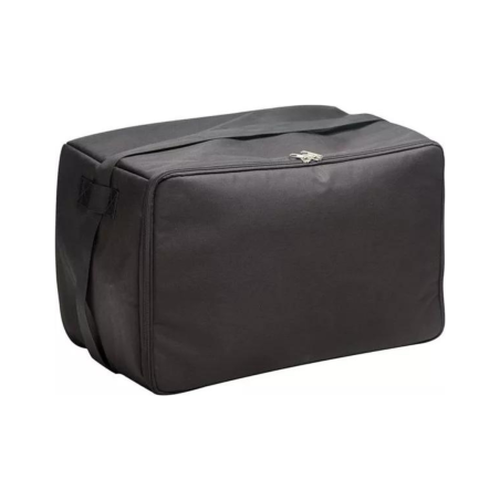 Housse Pour Cajon STAGG CAJB10-50 - Macca Music