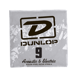 DUNLOP CORDE AU DETAIL CDU...