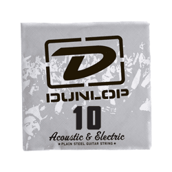 DUNLOP CORDE AU DETAIL CDU...