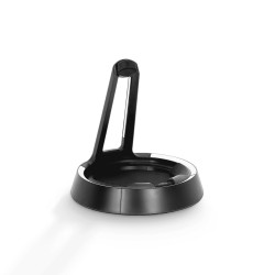 GRAVITY GUITARE GLOW STAND...