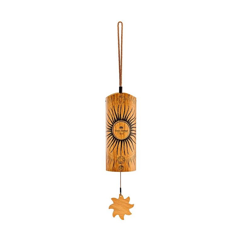 Chimes MEINL Sonic Energy Bambou Sol - Macca Music