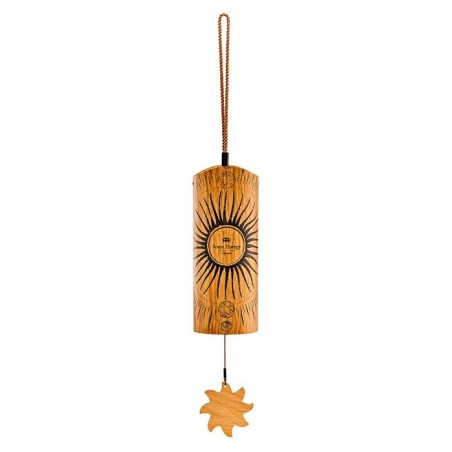 Chimes MEINL Sonic Energy Bambou Sol - Macca Music