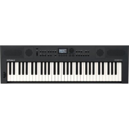 ROLAND GOKEYS5-GT