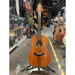 OCCASION TAKAMINE MH407...