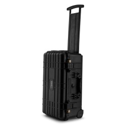 POWER DYNAMICS VALISE...