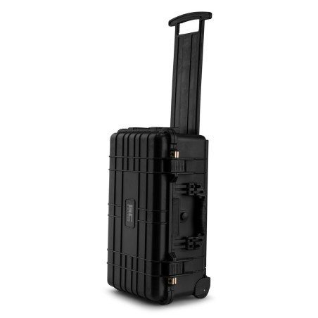 Valise Rigide POWER DYNAMICS GIGCASE30 - Macca Music