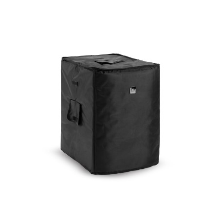 Housse De Protection Pour LD SYSTEMS MAUI28 G3 SUB BAG - Macca Music