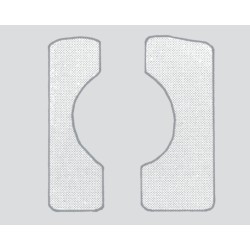 GEWA GOLPEADOR GUITARE