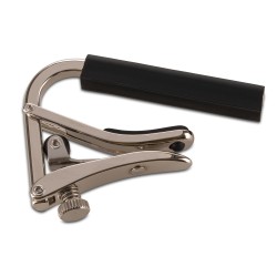 Capodastre Pour Guitare Classique SHUBB C2 - Macca Music