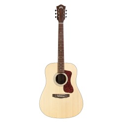 GUILD D-240E