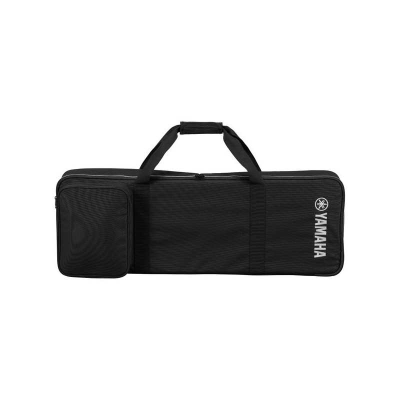 ﻿YAMAHA Softcase Housse Pour CK61 - Macca Music