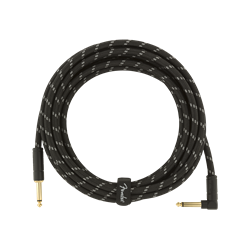 FENDER Cable Deluxe 15" - Macca Music