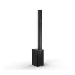 LD SYSTEMS Maui 11G3 Systeme De Sonorisation Portable à Colonne - Macca Music