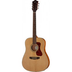GUILD D-240E LTD