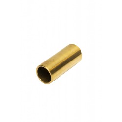 STAGG Slide En Cuivre 60/25 - Macca Music