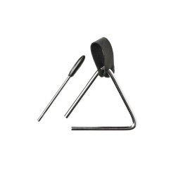 TRIANGLE 4 AVEC BATTANT