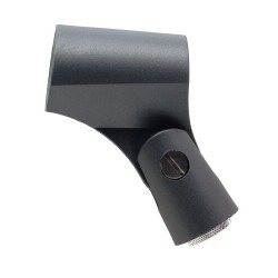 STAGG PINCE MICRO HF