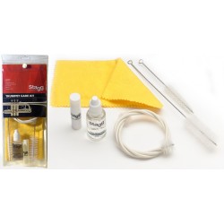 STAGG KIT  DENTRETIEN...