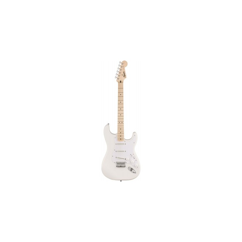 SQUIER STRATO HT