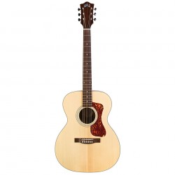 GUILD OM-240E