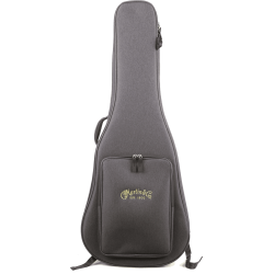 Housse Semi Rigide Pour Guitare Acoustique MARTIN 12B0012 - Macca Music