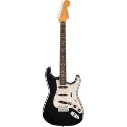 FENDER PLAYER STRAT 70 ANV