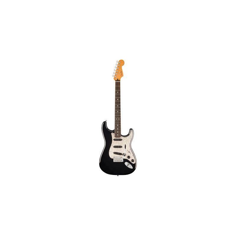 Guitare Electrique FENDER Stratocaster Player 70 ANV RW BLK - Macca Music