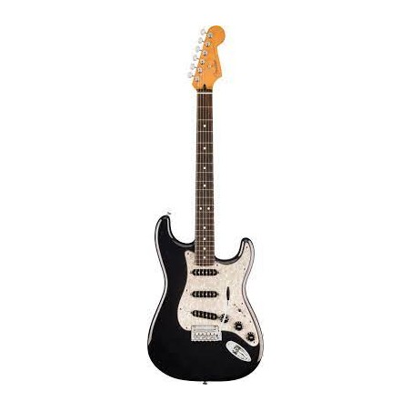 FENDER PLAYER STRAT 70 ANV