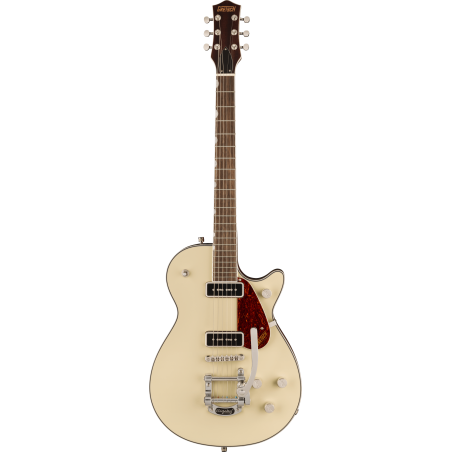 Guitare Electrique GRETSCH G5210T-P90 EMTC JET VW - Macca Music