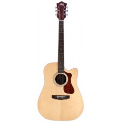 GUILD D-260CE
