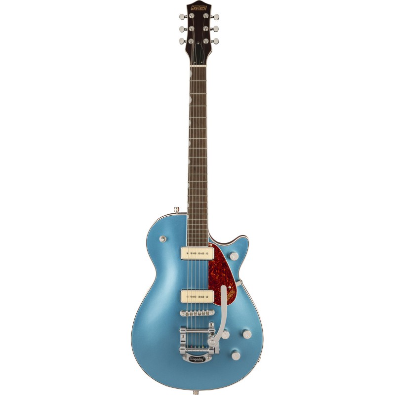 GRETSCH G5210T P90 EMTC JET VW