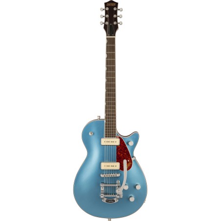 GRETSCH G5210T P90 EMTC JET VW