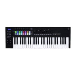 NOVATION LAUNCHKEY 49 M