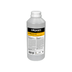 ALGAM LIGHTING LIQUIDE A  BULLE